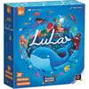 Image de Lula - Puzzle Odyssey