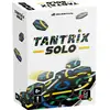 Image de Tantrix Solo