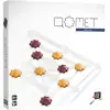 Image de Qomet
