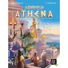 Image de Jeu de stratégie Gigamic Akropolis Athéna