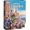 Image de Akropolis - Extension Athena