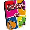 Image de Jeu d’ambiance Gigamic Papayoo