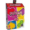 Image de Papayoo