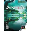 Image de Différence Gigamic