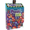 Image de Gigamic Panic Lab (d,f,e) (Allemand, 2 - 10 Joueur)