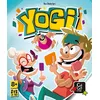 Image de Jeu d'ambiance et de dextérité Gigamic Yogi