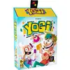 Image de Yogi