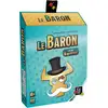 Image de Le Baron - Un jeu 6 qui prend !
