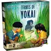 Image de Terres de Yokai