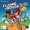 Image de Jeu d’ambiance Gigamic Flamme Rouge BMX