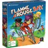 Image de Flamme Rouge - BMX