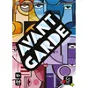 Image de Jeu d’ambiance Gigamic Avant Garde