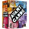 Image de Avant Garde