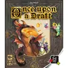 Image de Jeu d’ambiance Gigamic Once Upon a Draft