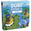 Image de Jeu de stratégie Gigamic Dorfromantik Le Duel