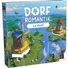 Image de Dorf Romantik - Le Duel