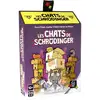 Image de Les Chats de Schrodinger