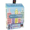 Image de Bellevue