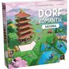 Image de Dorf Romantik Sakura