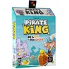 Image de Jeu d’ambiance Gigamic Pirate King