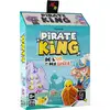 Image de Pirate King