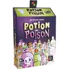Image de Potion ou Poison