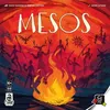 Image de Jeu de stratégie Gigamic Mesos