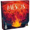 Image de Mesos