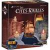 Image de Les Cités Rivales