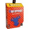 Image de 6 qui Prend !