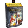 Image de Saboteur