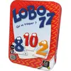 Image de Jeu d’ambiance Gigamic Lobo 77