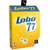 Image de Lobo 77