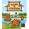 Image de Jeu d’ambiance Gigamic Gang de Castors