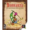 Image de Jeu d’ambiance Gigamic Bohnanza Boîte métal