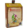 Image de Bohnanza