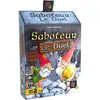 Image de Saboteur - Le Duel