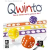 Image de Jeu d’ambiance Gigamic Qwinto