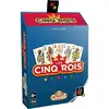 Image de Les Cinq Rois