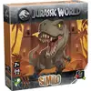 Image de Similo : Jurassic World