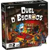 Image de Duel d'Escrocs