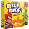 Image de Oeuf pour Oeuf - Ancienne édition