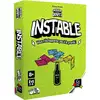 Image de Instable