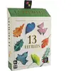 Image de 13 Feuilles