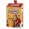 Image de Jeu d’ambiance Gigamic Le Poker des Cafards