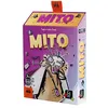 Image de Jeu d'ambiance Gigamic Mito
