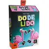 Image de Dodelido