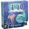 Image de Similo - Animaux Aquatiques