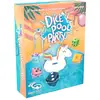 Image de Dice Pool Party