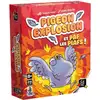 Image de Pigeon Explosion